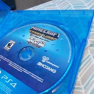 Minecraft Story Mode The Complete Adventure